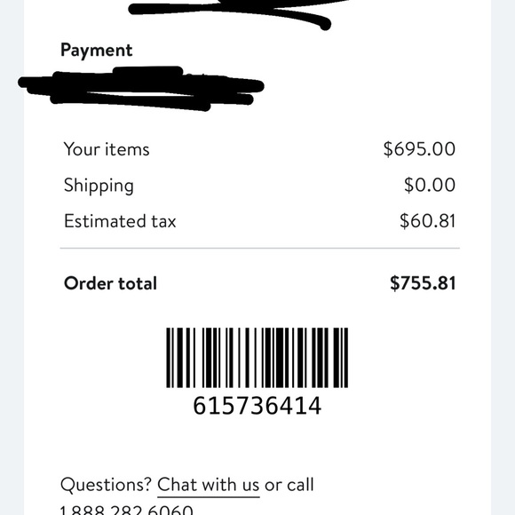 Christian Louboutin so Kate Black and Red Patent Heels - Picture 10 of 11